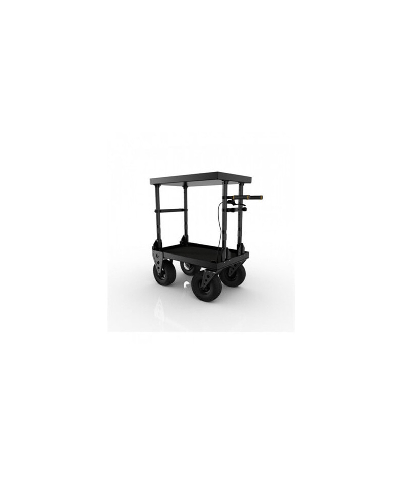 RANGER 30 cart