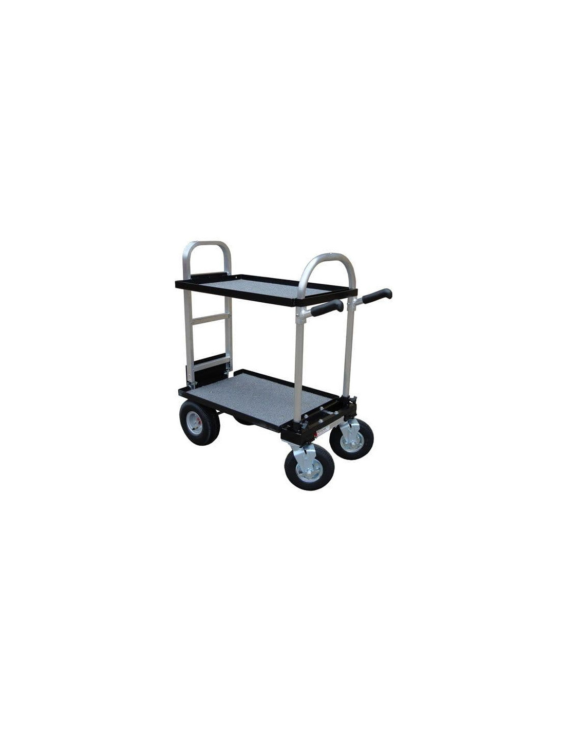 Mini cart