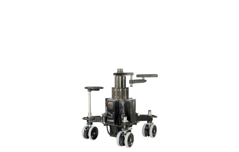 Panther Classic / S3