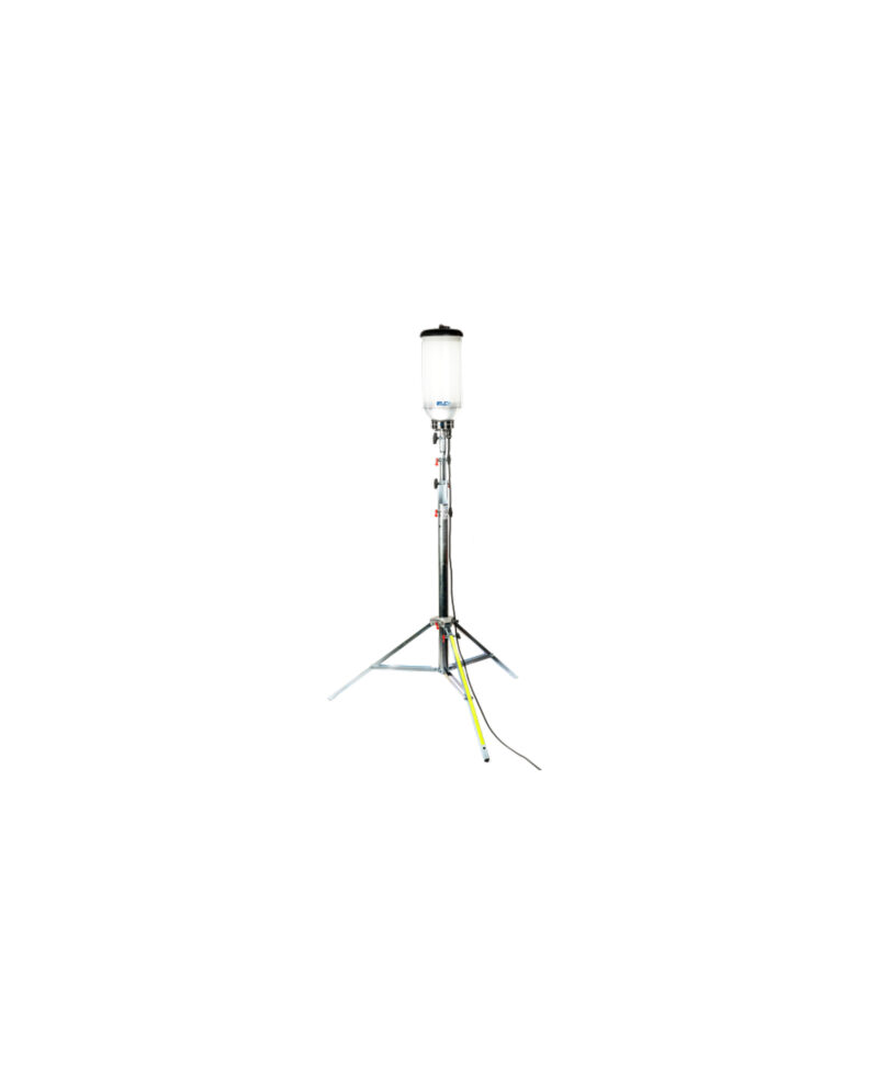 360 degree LED light
lumaphore
LED 300XL