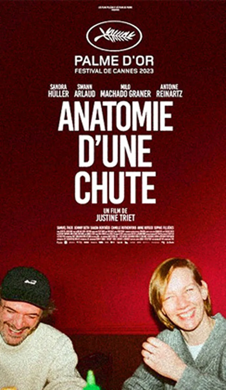Cinema