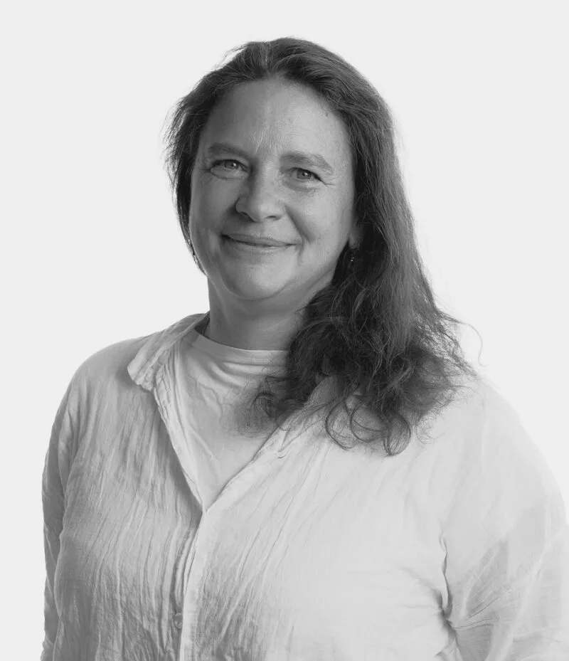 Delphine Rochier