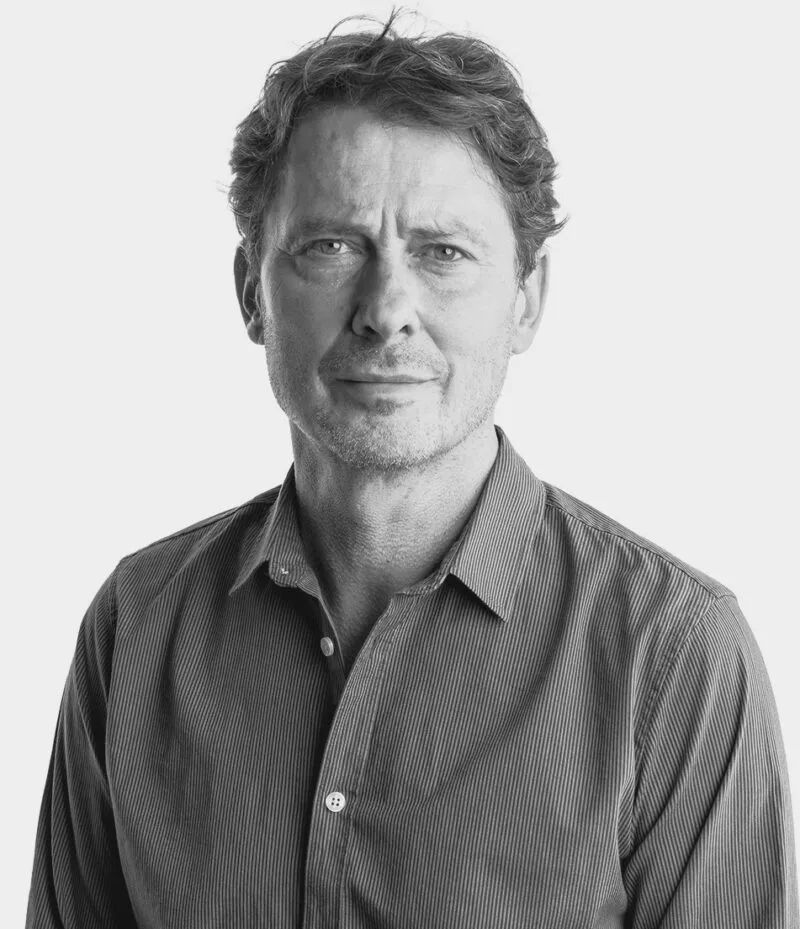 Éric Moreau
