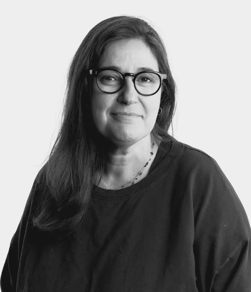 Feriel Benouarka