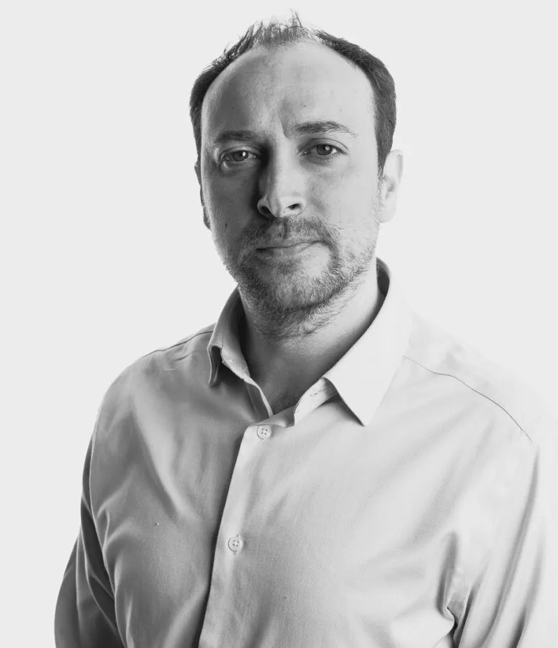 Florian Desmoulins