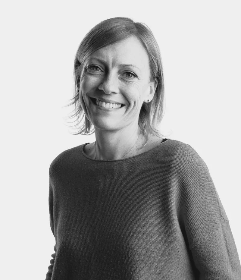 Julie Guillemin