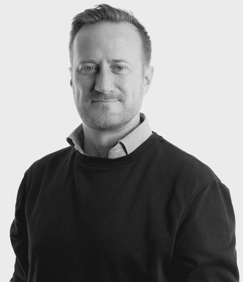 Mathieu Gimenez