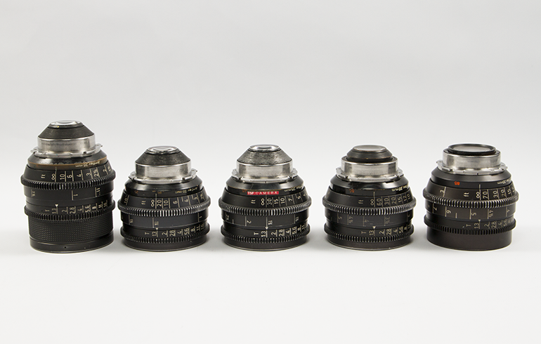 GO Super Speed T1.3 PL