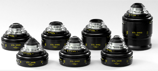 S3 T2.3 Recarossage TLS PL