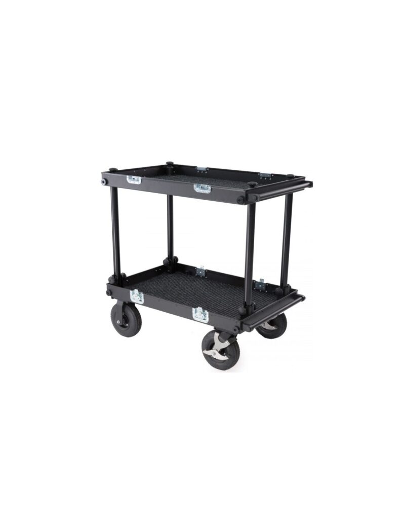 Smart One cart