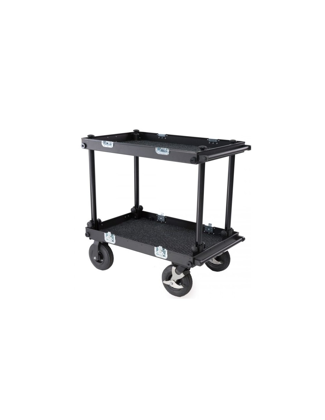 Smart One cart