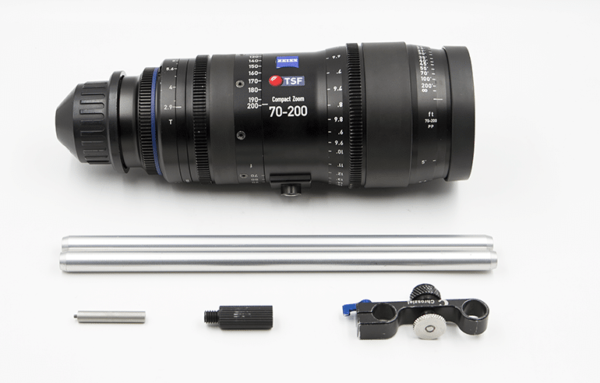 Compact Prime CZ.2 70-200mm T2.9