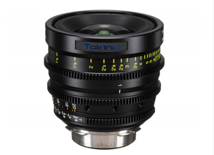 11-20mm T2.8