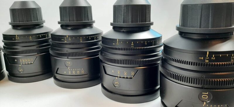 Blackwing B-Tuned PL