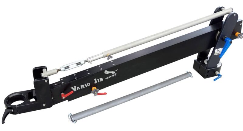 Vario Jib