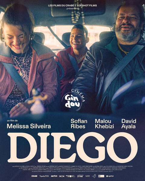 Diego