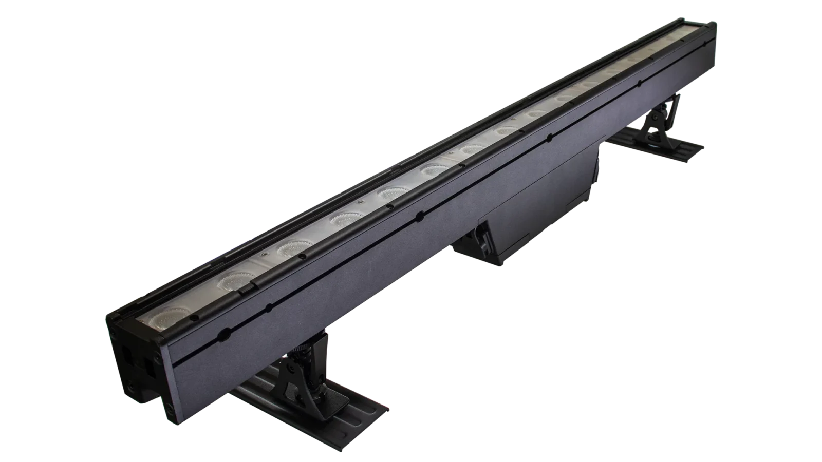 AX2-100 Pixel bar kit