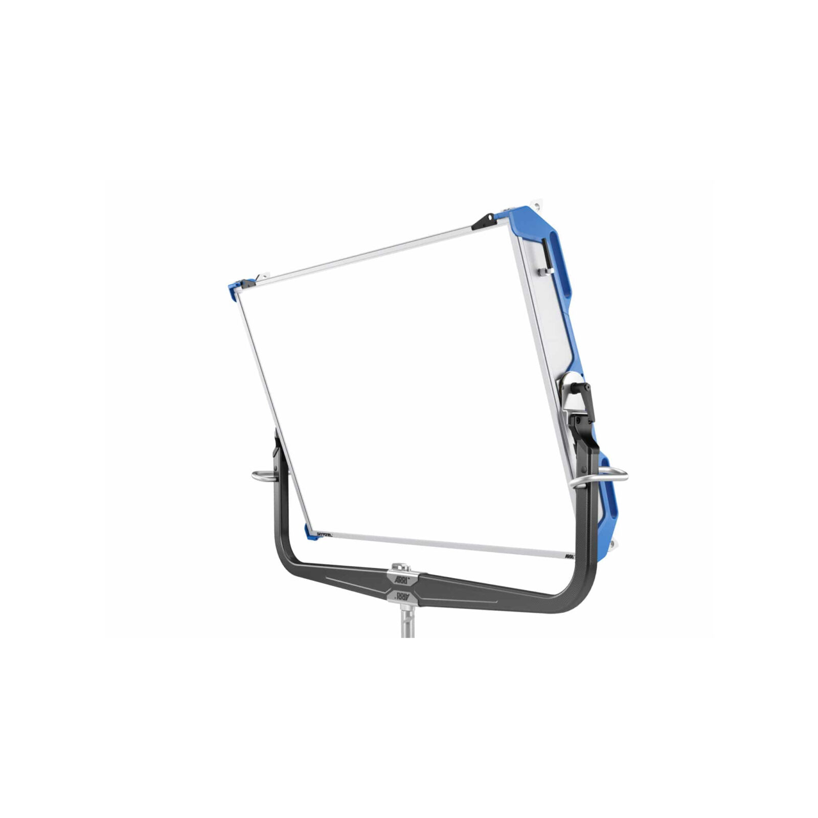 SkyPanel S360-C