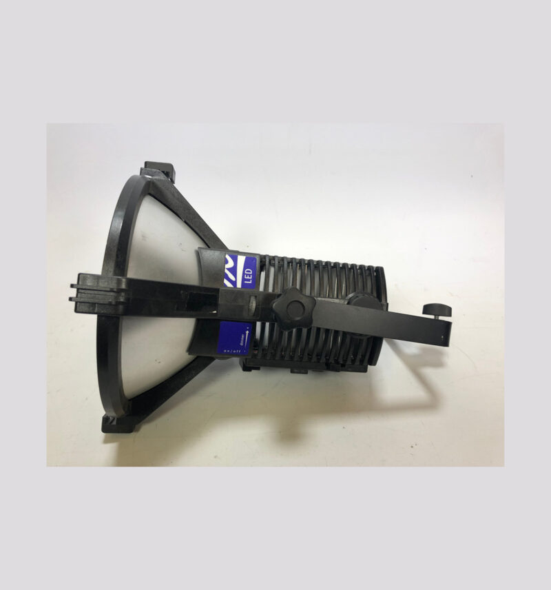 Kit LULED Lux LED 60V