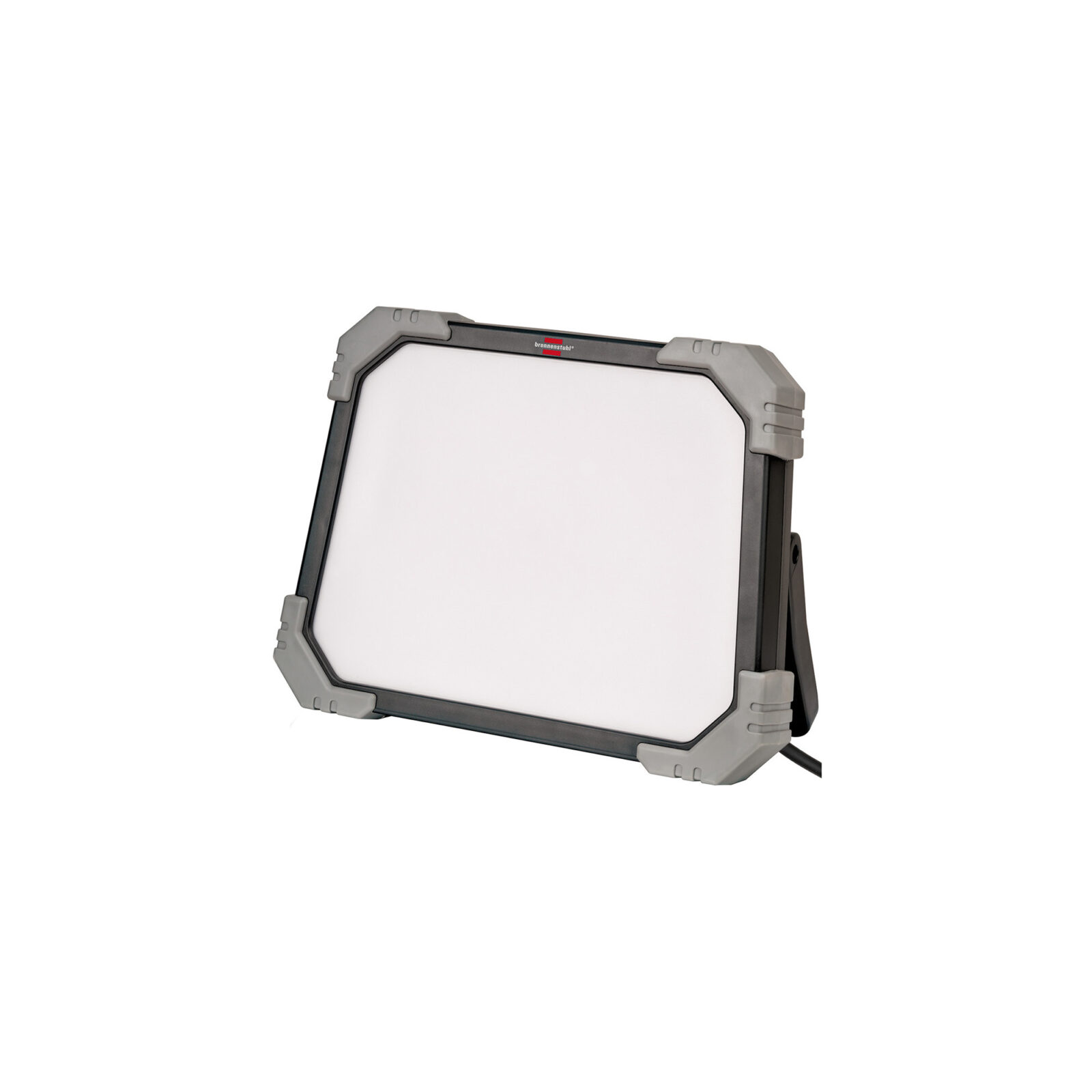 LED Panel – 8300 lm – IP54 – Mains Powered