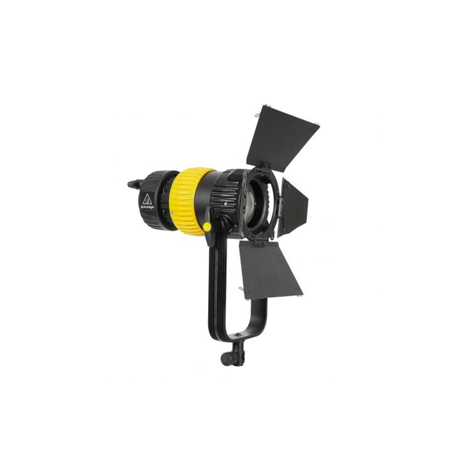 Dedolight Bicolore range