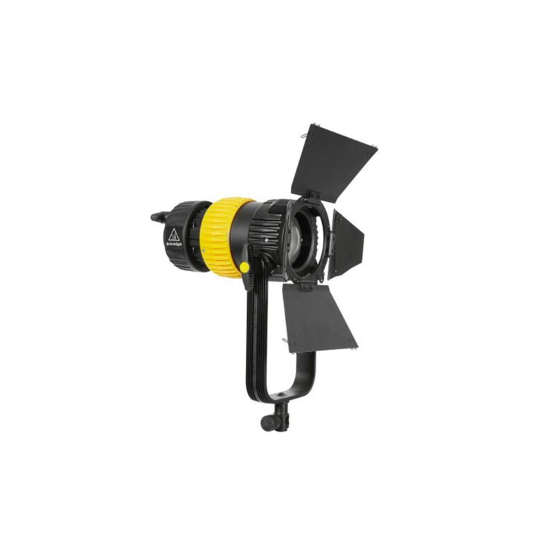 Dedolight Bicolore range