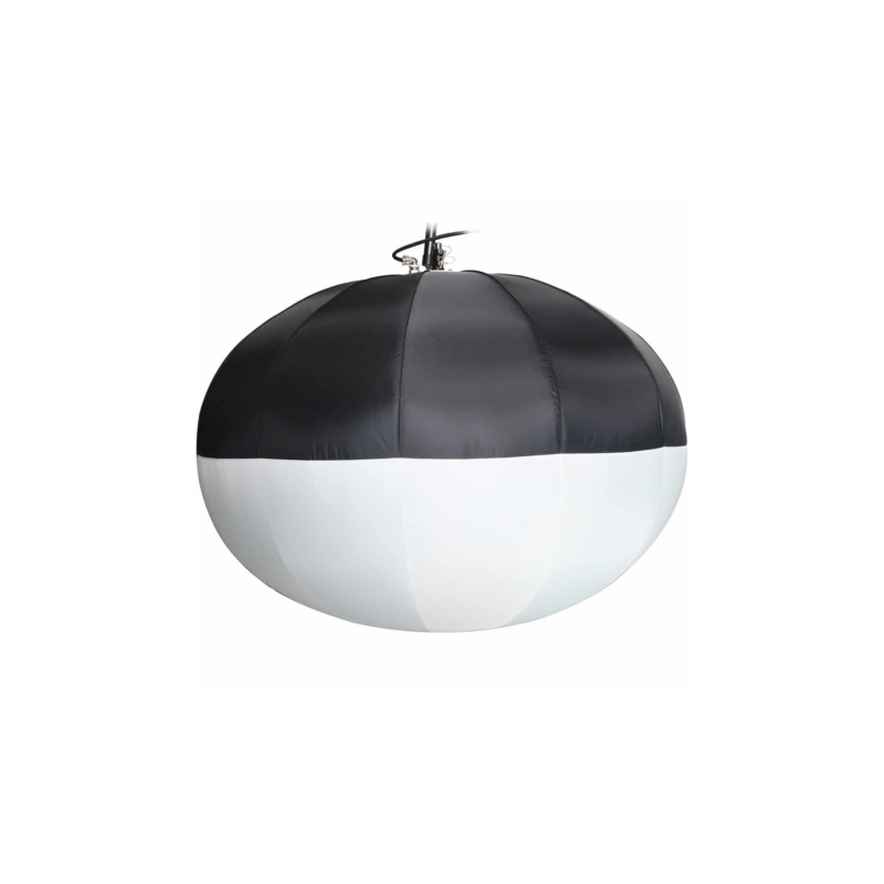 Airlite balloons