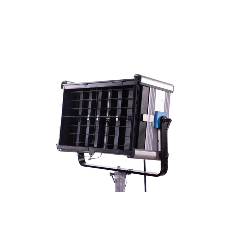 Soflights – Ambiance