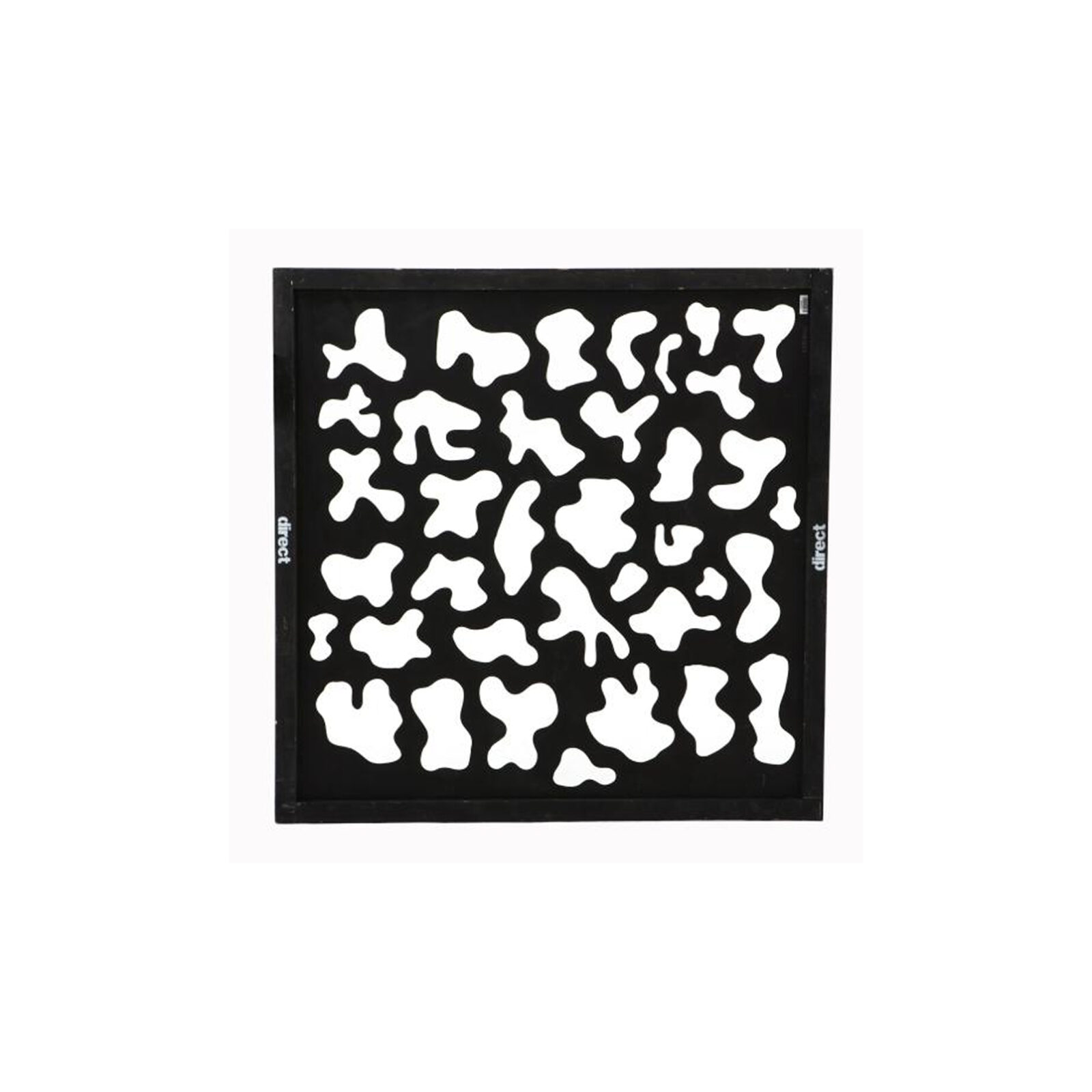 Culcoloris 120 x 120