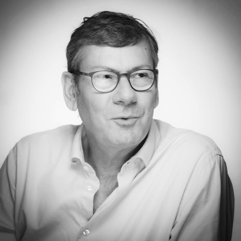 Frédéric Valay
