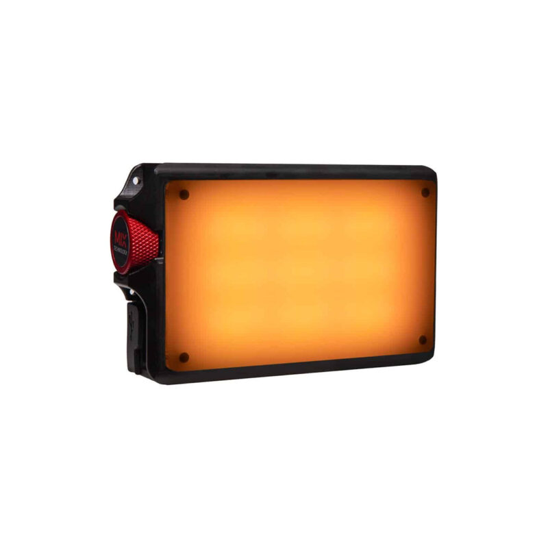 Dash pocket CRMX kit