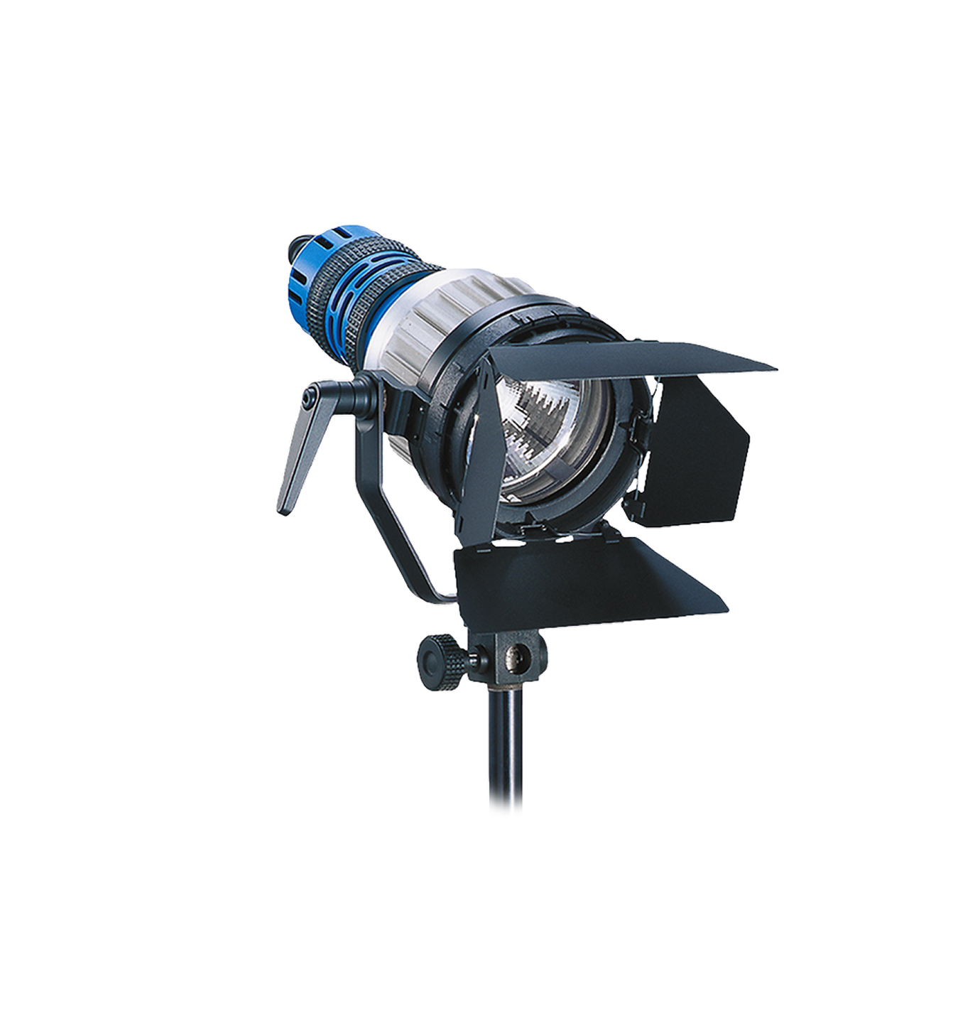 ARRILUX Pocket Par series