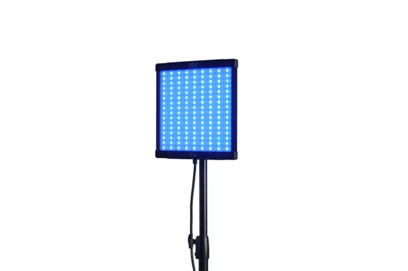 PavoSlim 60C