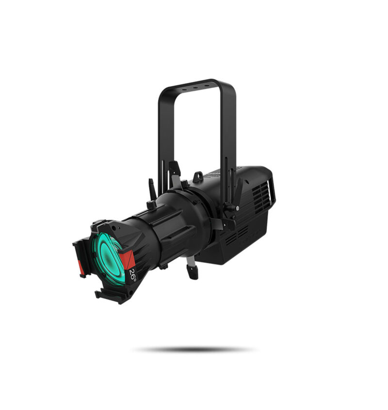 Ovation Rêve E-3 LED Ellipsoidals