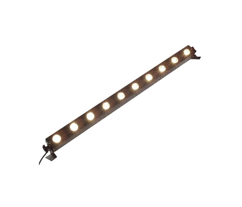 Sunstrip – 10 x 75w