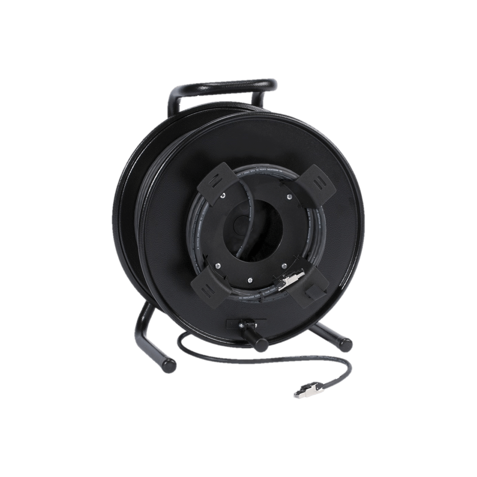 Ethernet / Networking