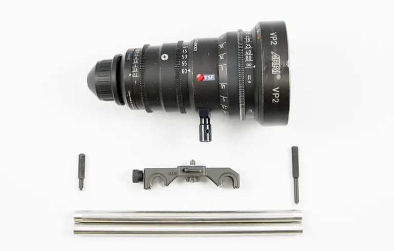 Vario Prime 29-60mm T2.2