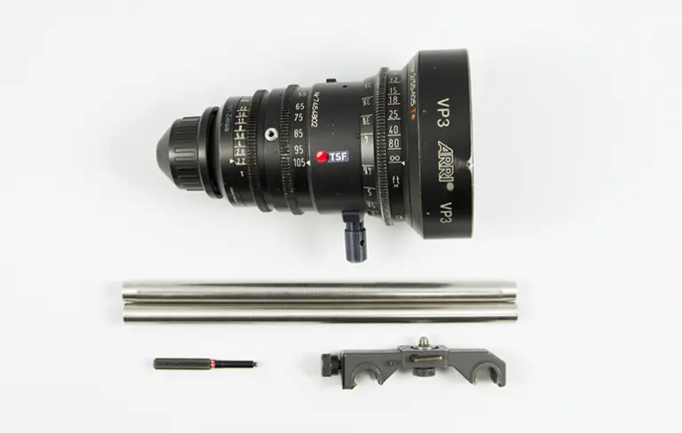 Vario Prime 55-105mm T2.2