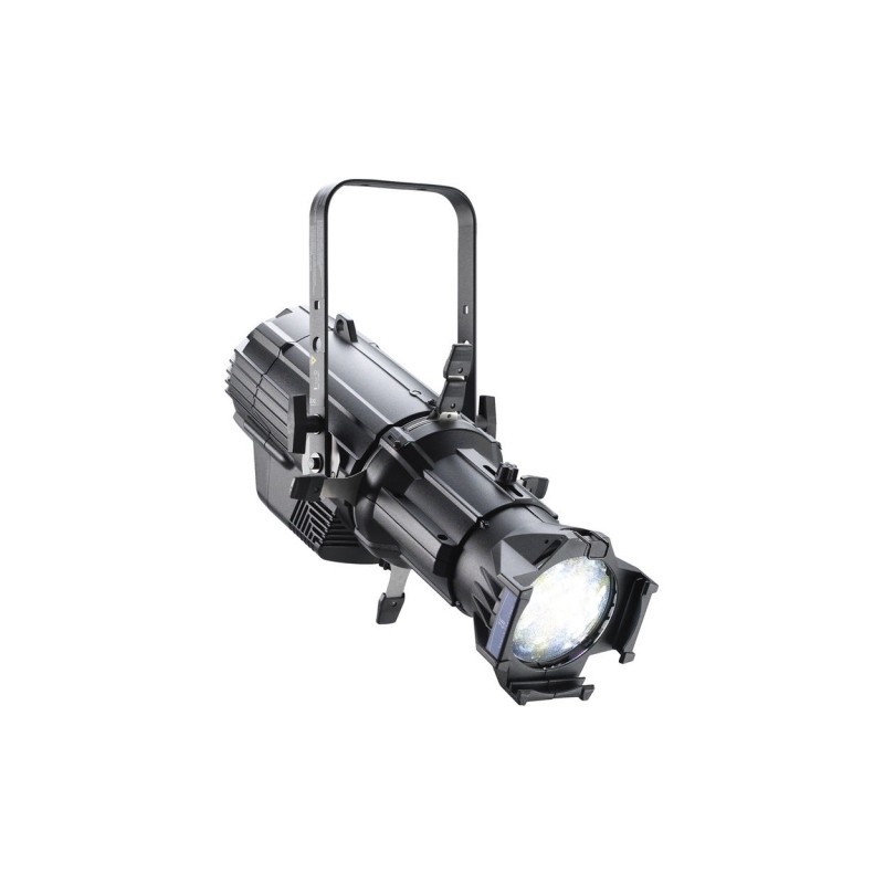 Daylight LED HD Zoom 25-50