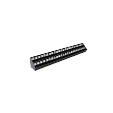 DALIS 660 Cycliode 300W 8 colors