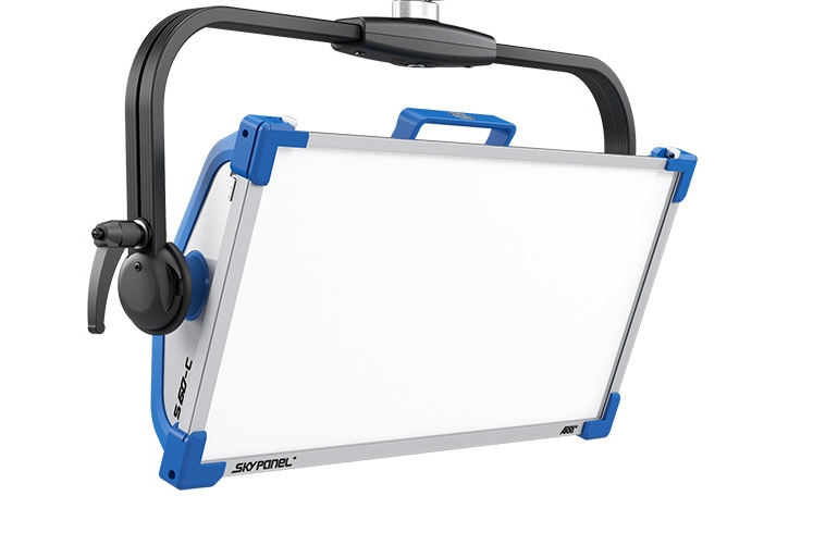 SkyPanel S60-C