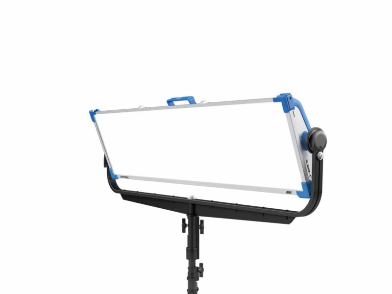 SkyPanel S120-C