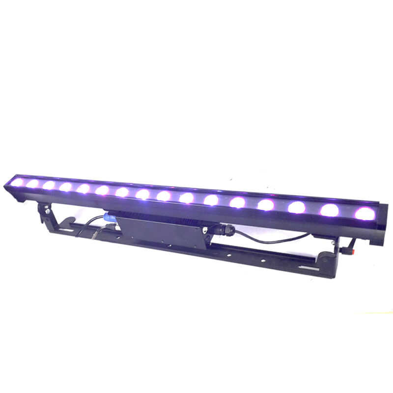 Senzo Deluxe Line ramp