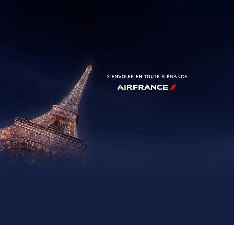 Air France