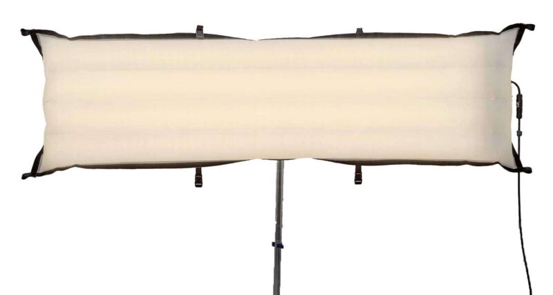 Gamme Air Lux Max