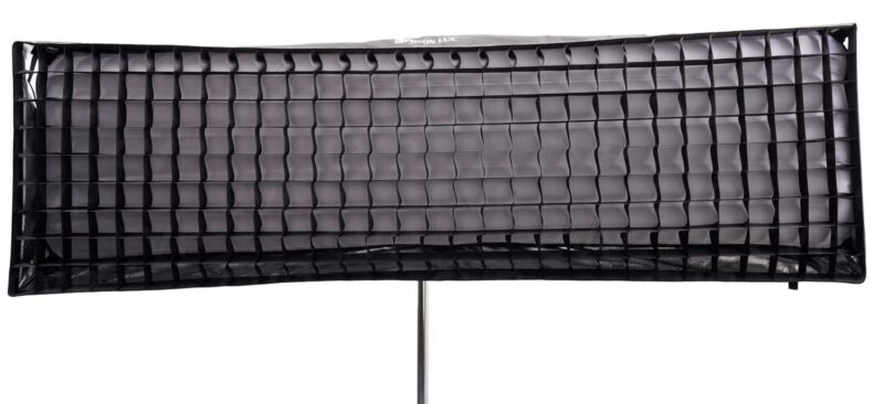 Gamme Air Lux Max