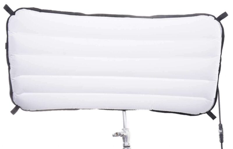 Gamme Air Lux Max