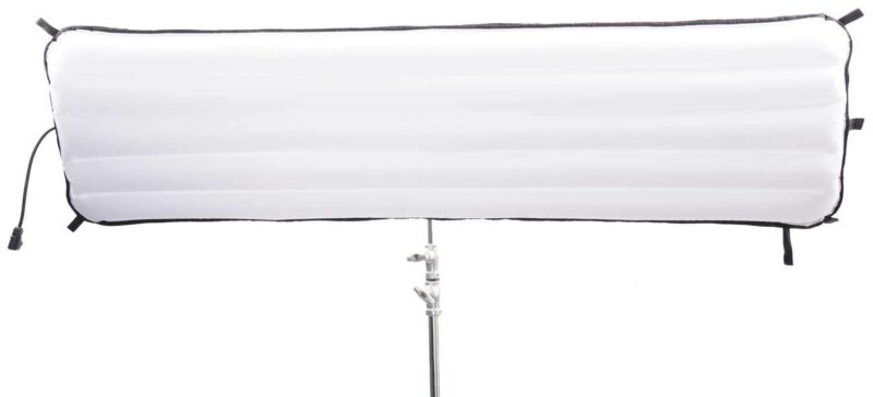 Gamme Air Lux Max