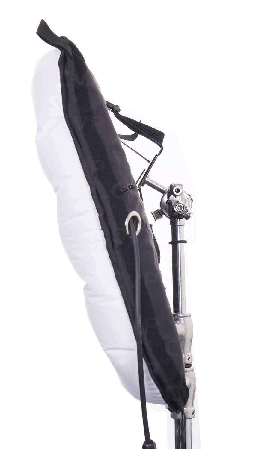 Gamme Air Lux Max