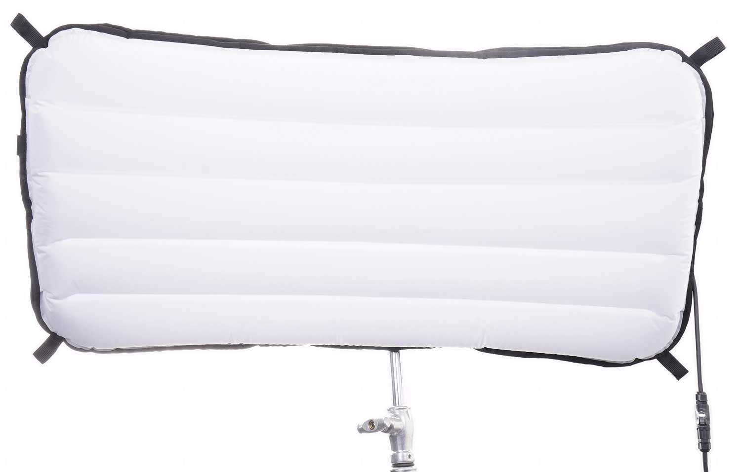Gamme Air Lux Max